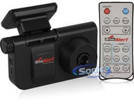 DRIVE ALERT / VLD-100 small