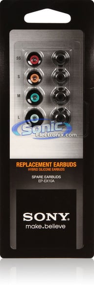 EP-EX10A/BLK big