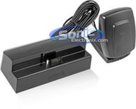 SUPH1 small