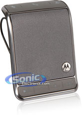 TZ710 small