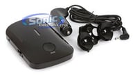 iRad100 small