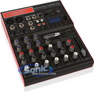 StudioMix 1002 FX big