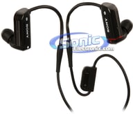 XBA-BT75 big