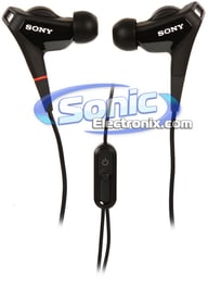 XBA-NC85D big
