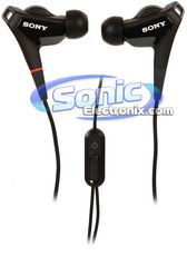 XBA-NC85D small