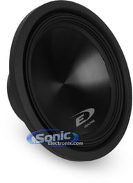 SWE-12S4 big