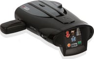 XRS 9970G small