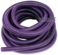 CWL-5040 big