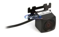 IPC7120HD big