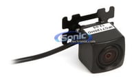 IPC7120HD small