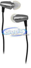 IMAGE S3 GRAPHITE GRAY small