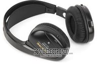 SHS-N202 small
