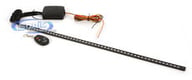 RS-KNIGHTRIDER small