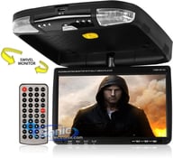 ICBM-9513C BLACK big