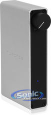 ICON-AMP-SILVER small