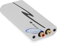 iStreamer12VDC big