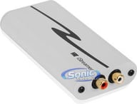 iStreamer12VDC small