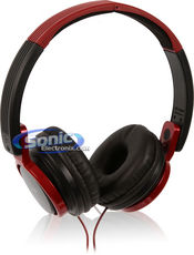 HA-S200-R small