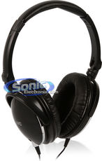 HA-S600-B small
