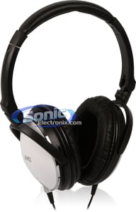 HA-S600-W big