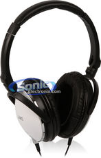 HA-S600-W small