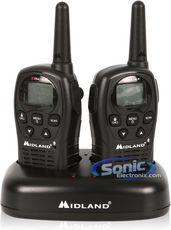 LXT500VP3 small