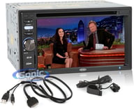 VM9224BT big