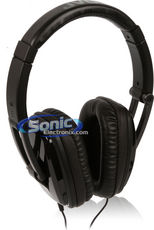 HA-M750 small