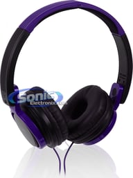 HA-S200-V big