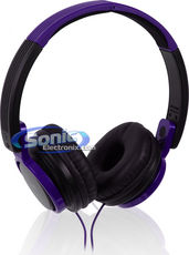 HA-S200-V small