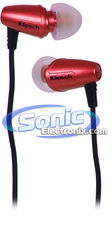 IMAGE S3 REBEL RED small