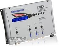 DQX big