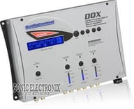 DQX small