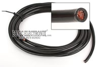 PRECUT-XA-BLKPW4-20-FT big
