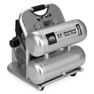 APC4406 small