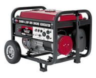 APG3002S small