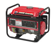APG3014 big