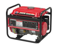 APG3014 small