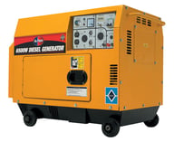 APG3202N big