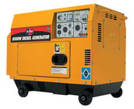 APG3202N small
