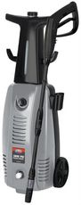 APW5004 small