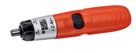 9072CTN small