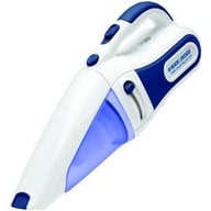CHV1408E big