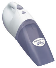 CHV9600 small