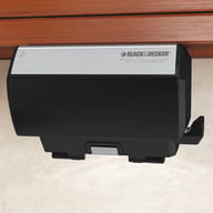CO95 small