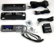 04SXRC small