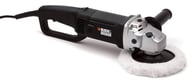 WP107B big