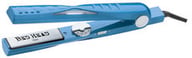BH200N1 small