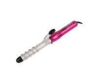 BH303 small