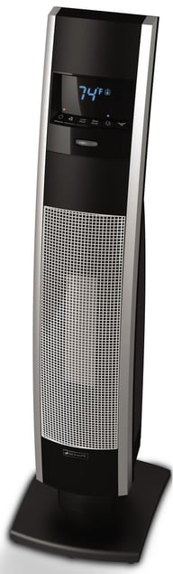 BCH9221-UM big
